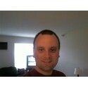 Chad Pringle