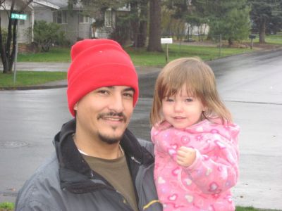 Ryan Reyes