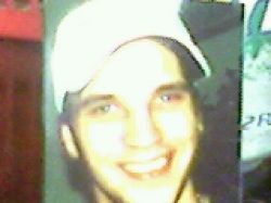 Jesse Vento