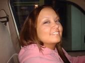 Tina Asher
