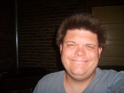 Lyle Nitzel