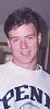 Neil Kennedy