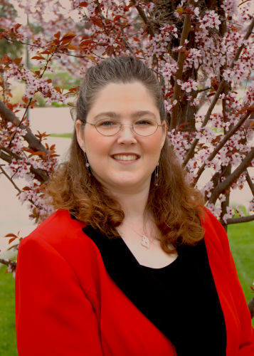 Tammy Piatt