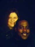 Germell Perry