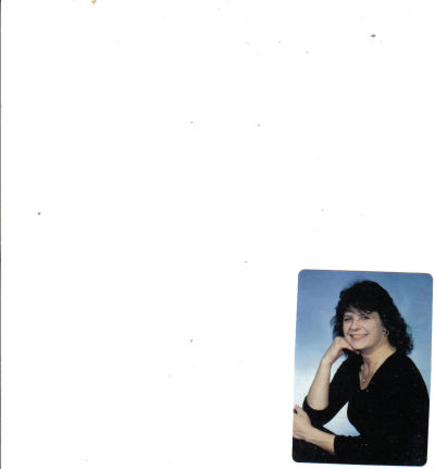 Linda Ostrowski