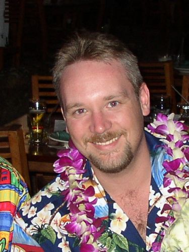 Robert Bloom