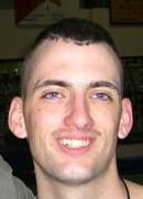 Warren Dement