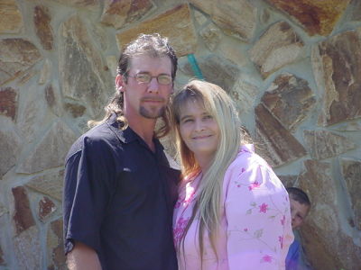 Dustin Jones