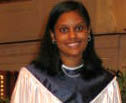 Keosha Grantham