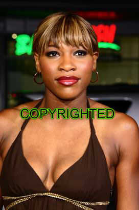 Beverly Sealy