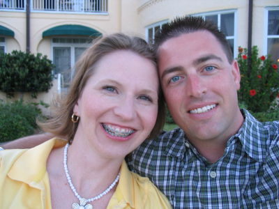 Sandra Gentry