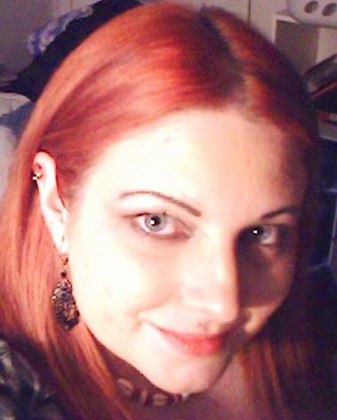 Cari Durant