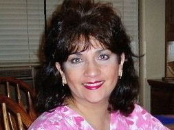 Alice Lucero