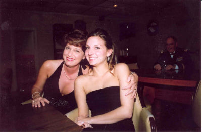 Donna Kuebel