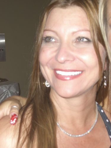 Debra Magoon