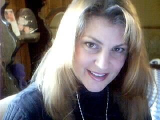 Tamra Anglin