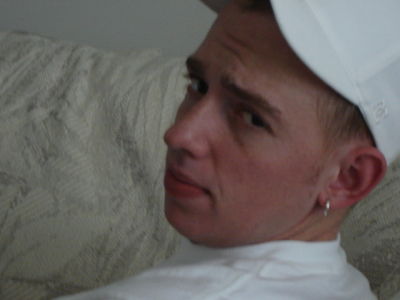 Jason Lueders