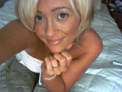 Angela Miller