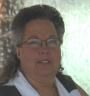 Pamela Hicks