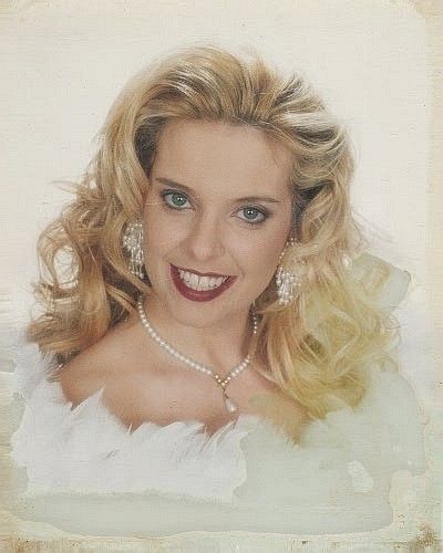 Maria Lopes