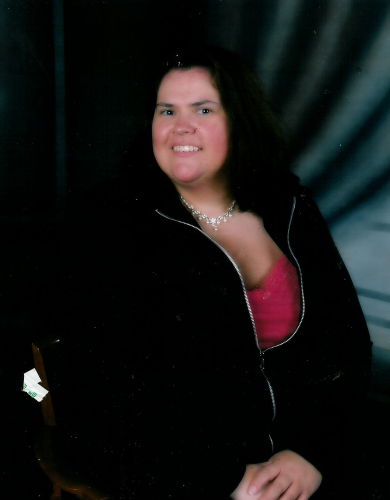 Jane Brenneke