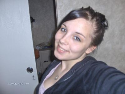 Jennifer Kuklar