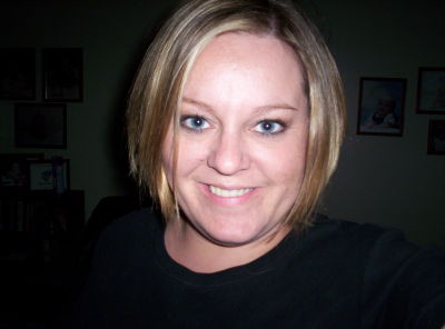Kerry Brown