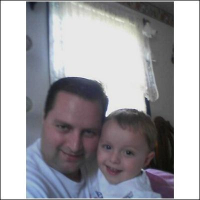 Christopher Armstrong