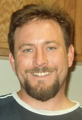 Christopher Bobinac