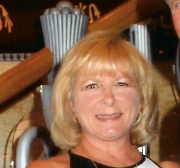 Deborah Schneider
