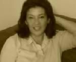 Margaret Escobedo