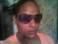 Porche Phillips