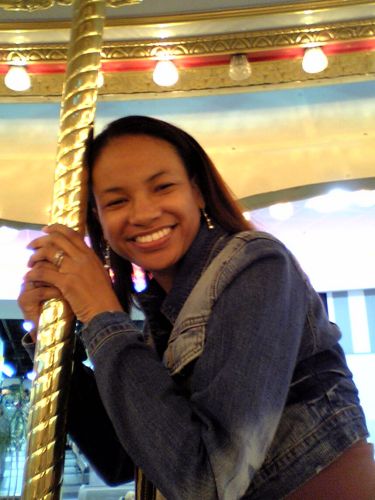Janice Boatwright