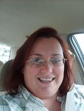 Teresa Welch