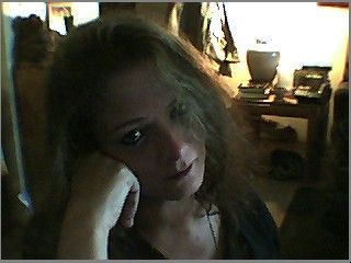 Tamie Thomas