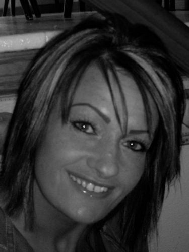 Jennifer Nosker