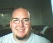 Jason Decker