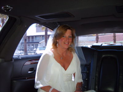 Lisa Sunquist Bivon
