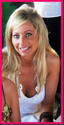 Maureen Freeze