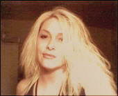 Bernadette Winder
