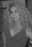 Tracey Biondi