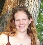 Barbara Mcdonald