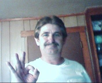 Mark Altieri