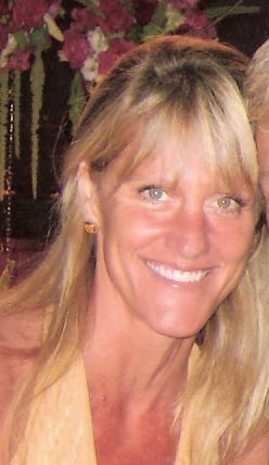 Lisa Smith