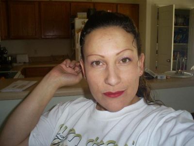 Sophia Montaldo