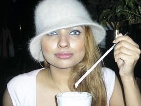 Gunjan Bodalia