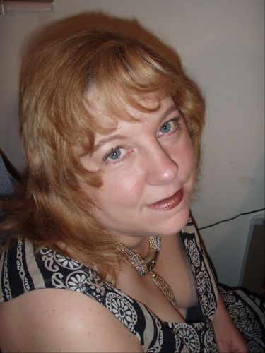 Deborah Wintermute