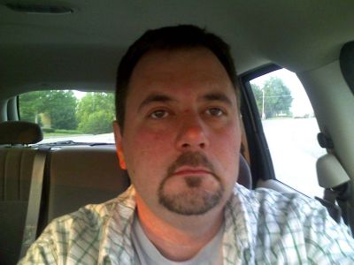 John Hicks