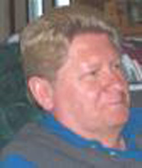 Timothy Lytle