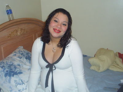 Rose Soto